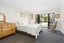 2C Highland Avenue, Titirangi, Auckland - Carousel 8