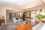 37 Corfe Street, Ilam, Christchurch - Carousel 9