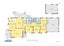 26 Monument Road, Pokeno - Carousel 6