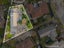 19B Witbrock Crescent, Burnside, Christchurch - Carousel 25