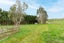 205 Valley Views, Fitzherbert, Palmerston North - Carousel 3