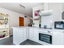 129 Gleniti Road, Gleniti, Timaru - Carousel 3