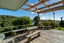 6 Ayton Street, Brighton - Carousel 6