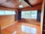 0 Driver Cres, Cannons Creek, Porirua - Carousel 13