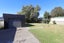 337 Chelmsford Street, Waverley, Invercargill - Carousel 22