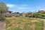 28 Churchill Avenue, Allenton, Ashburton - Carousel 26