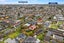 73 Birdwood Avenue, Papatoetoe, Auckland - Carousel 20