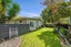188 Huatoki Street, Upper Vogeltown, New Plymouth - Carousel 19