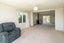 27 Wavell Crescent, Lansdowne, Masterton - Carousel 6