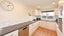 43A Seddon Street, Sydenham, Christchurch - Carousel 7