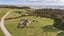 101 Veale Way, Fairdown, Westport - Carousel 20
