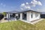 126 Chinnerys Road, Woodend, Woodend - Carousel 18