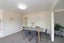 157A Layard Street, Windsor, Invercargill - Carousel 9