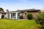 26B Cloten Road, Stratford, Stratford - Carousel 4