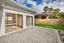 3/66 Flanshaw Road, Te Atatu South, Auckland - Carousel 23