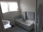 39 Uretara Drive, Katikati, Katikati - Carousel 5