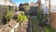 2/17 Fairfield Avenue, Addington, Christchurch - Carousel 8