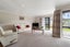 3 Anrath Close, East Tamaki, Auckland - Carousel 4