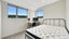 2/89 Salisbury Road, Birkdale, Auckland - Carousel 12