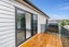 34A Secretariat Place, Randwick Park, Auckland - Carousel 14