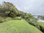 37 Connaught Terrace, Brooklyn, Wellington - Carousel 9