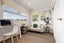 10A Earl Road, Titirangi, Auckland - Carousel 12