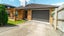 144 Wellington Street, Howick, Auckland - Carousel 1
