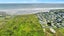 30 Strathnaver Drive, Waikawa Beach, Manakau - Carousel 5