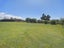45 Hall Road, Bannockburn, Cromwell - Carousel 12