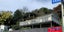 175 Vanguard Street, Nelson South, Nelson - Carousel 1