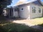 126 Simeon Street, Spreydon, Christchurch - Carousel 3