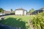 48 Upham Terrace, Roslyn, Palmerston North - Carousel 24