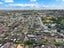 15 Menen Place, The Gardens, Manukau City, Auckland - Carousel 35