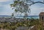 21 Summit Drive, Torbay, Auckland - Carousel 40