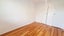 4/30 Marlborough Street, Mount Eden, Auckland - Carousel 9