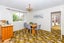 512 Kane Street, Pirongia, Pirongia - Carousel 11