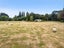 77 Taumata Island Road, Taumata Island, Carterton - Carousel 20