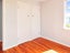 26 Pratt Avenue, Foxton Beach, Foxton - Carousel 14