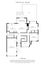 128 River Road, Hamilton East, Hamilton - Carousel 28