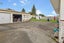 4 Omori Place, Castlecliff, Whanganui - Carousel 17