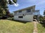 103A Wilson Road, Balclutha - Carousel 29