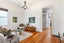 6 Prime Road, Grey Lynn, Auckland City, Auckland - Carousel 9