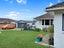 308 Clayton Road, Pukehangi, Rotorua - Carousel 20