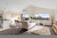 3/4 Glenwood Avenue, Birkenhead, Auckland - Carousel 5