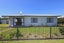 1013 Glenhope Street, Mahora, Hastings - Carousel 15