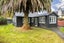 177 Stokes Valley Road, Stokes Valley, Lower Hutt - Carousel 21