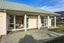 32 Broadhaven Avenue, Parklands, Christchurch - Carousel 20