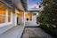 216 Springfield Road, St Albans, Christchurch - Carousel 14