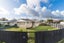 6 Wincanton Place, Awapuni, Palmerston North - Carousel 1