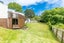 81 Rayner Road, Huntly, Huntly - Carousel 20